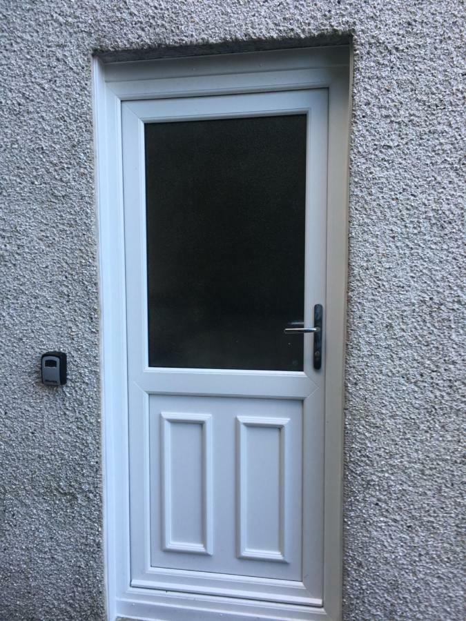 Villa Port Appin - Tigh Na Buith Exterior foto